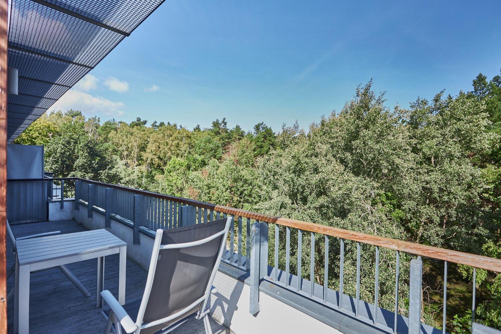 Apartamenty Swinoujscie - Baltycka 외부 사진